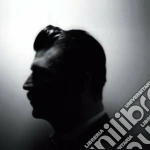 (LP VINILE) Someone gave me religion cd
