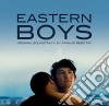(LP VINILE) Eastern boys soundtrack cd