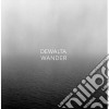 (LP Vinile) Dewalta - Wander cd