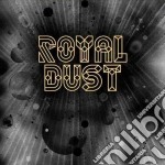 (LP Vinile) Royal Dust - Royal Dust