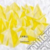 (LP Vinile) Fabel - Sinestasia cd