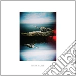 (LP Vinile) Toco - Right Place vinile