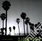 (LP VINILE) Seven cd