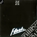 (LP Vinile) Dena - Flash vinile
