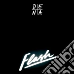 Dena - Flash (Deluxe Edition) cd