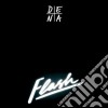 Dena - Flash (Deluxe Edition) cd