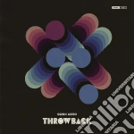 (LP VINILE) Throwback cd