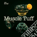 (LP Vinile) Muscle Tuff / Various (2 Lp) cd