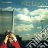 Kid Loco - Dj Kicks cd