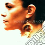 (LP VINILE) Supasista cd