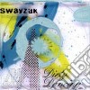 Swayzak - Dirty Dancing cd