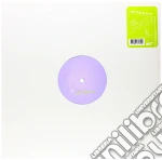 Herbert - Addiction cd