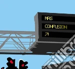 (LP VINILE) Mas confusion cd
