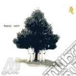 Tosca - Dehli9 cd