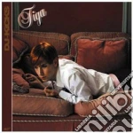 Tiga - Dj Kicks cd