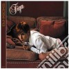 Tiga - Dj Kicks cd