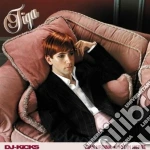 Hot in herre cd