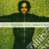 Vikter Duplaix - Singles cd