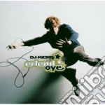 Erlend Oye - Dj Kicks cd