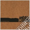 Smith & Mighty - Retrospective cd