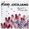 (LP Vinile) Dani Siciliano - Why Can't I Make You High cd