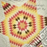 (LP VINILE) Piece work cd