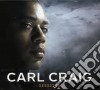 Craig, Carl - Sessions (2 Cd) cd