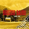 (LP Vinile) Boozoo Bajou - Same Sun cd
