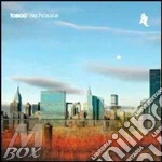 Tosca - No Hassle (2 Cd) cd
