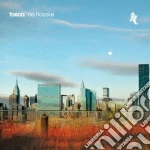 No hassle cd