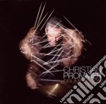 Christian Prommer - Drumlesson Zwei
