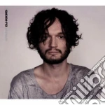 Apparat - Dj Kicks cd