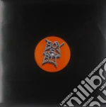 (LP Vinile) Boy 8-bit - Tropical Heat vinile