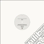 (LP Vinile) Brandt Brauer Frick - You Make Me Real vinile