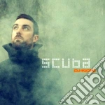 (LP Vinile) Scuba - Dj Kicks vinile