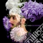(LP Vinile) Gold Panda - Dj Kicks (2 Lp) vinile