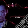 (LP Vinile) Photek - Photek & Kuru-Fountainhead Dj-Kicks cd