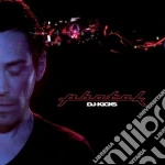 (LP Vinile) Photek - Dj Kicks (2 Lp) vinile