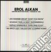 (LP Vinile) Erol Alkan - Another Bugged In Selection (2 Lp) cd