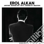 Erol Alkan - Another Bugged In Selection (2 Cd) cd