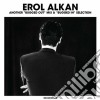 Erol Alkan - Another Bugged In Selection (2 Cd) cd