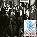 (LP Vinile) Brandt Brauer Frick - Miami (2 Lp) vinile