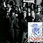 Brandt Brauer Frick - Miami cd