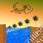 (LP Vinile) When Saints Go Machi - Infinity Pool vinile