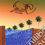 When Saints Go Machi - Infinity Pool cd