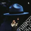 (LP Vinile) Tosca - Odeon (2 Lp) cd