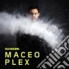 (LP Vinile) Maceo Plex - Dj Kicks (2 Lp) cd