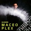 Maceo Plex - Dj Kicks cd
