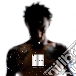 (LP Vinile) Tricky - False Idols (2 Lp) vinile
