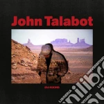 (LP Vinile) John Talabot - Dj Kicks (2 Lp) vinile